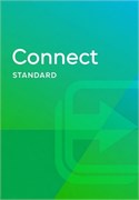 PRO32 Connect версия Standard на 2 года 1098477508