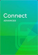PRO32 Connect лицензия Advanced на 1 год 1316077335
