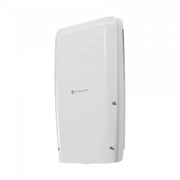 Коммутатор MikroTik CRS305-1G-4S+OUT 559681447