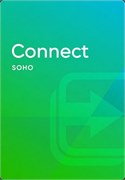 PRO32 Connect лицензия Soho на 1 год цена за 1 лицензию 156156792