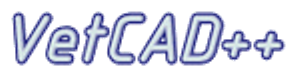 VetCAD++ (электронная версия), для ZWCAD Professional (электронная сетевая версия) 1839567667