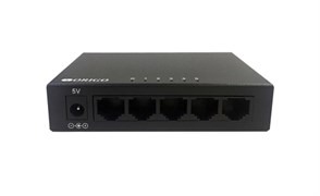 Коммутатор ORIGO OS2205 155574945