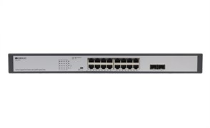 Коммутатор ORIGO OS2210FP 1481598334