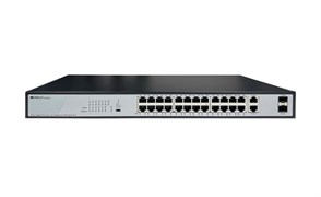 Коммутатор ORIGO OS2228P 1203709919