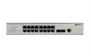 Коммутатор ORIGO OS3118 1620435660