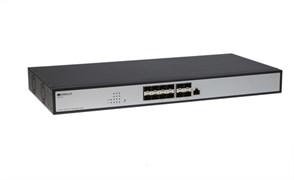 Коммутатор ORIGO OS6112F 1521275177