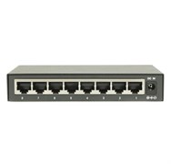 Коммутатор OSNOVO SW-10800 603969709