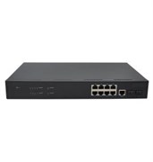 Коммутатор OSNOVO SW-70802/L2 546633486