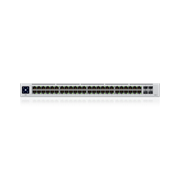 Коммутатор UBIQUITI USW-48 1403446502