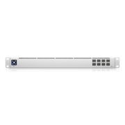 Коммутатор UBIQUITI USW-Aggregation 2122816471