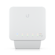 Коммутатор UBIQUITI USW-Flex 1774197518