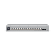 Коммутатор UBIQUITI USW-Pro-Max-16 189486172