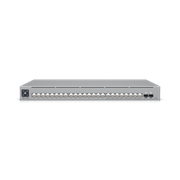 Коммутатор UBIQUITI USW-Pro-Max-24-PoE 541875793