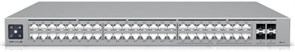 Коммутатор UBIQUITI USW-Pro-Max-48-PoE 1234903231