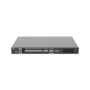 Коммутатор Ruijie RG-S6120-20XS4VS2QXS 1003466678