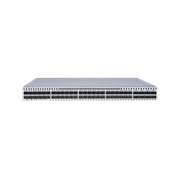 Коммутатор Ruijie RG-S6510-48VS8CQ(V2.0) 2035330400