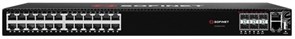 Коммутатор Sofinet SFN3600 1635866831