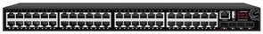 Коммутатор Sofinet SFN3300 1581802561