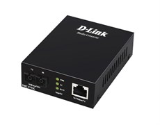 Трансивер D-LINK DMC-F15SC 272850108
