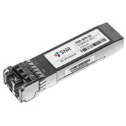 Трансивер SNR SNR-SFP-SX 418327711