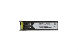 Трансивер D-LINK DEM-331T 1147351097