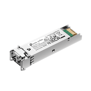 Трансивер TP-LINK TL-SM311LS 1413905326