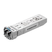 Трансивер TP-LINK TL-SM5110-LR 1914105504