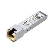 Трансивер TP-LINK TL-SM5310-T 1989911353