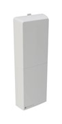 Трансивер MikroTik FTC11XG 1443599743