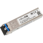 Трансивер MikroTik S-31DLC20D 57051888