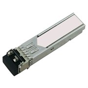 Трансивер ACD ACD-SFP-LX10-I 1908948610