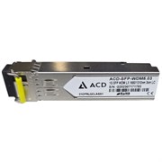 Трансивер ACD ACD-SFP-WDM5.03 947921602