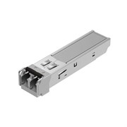 Трансивер ACD ACD-SFP-ZX1550.80 1992875143