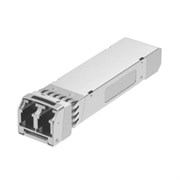 Трансивер ACD ACD-SFP-Plus-LR20 970982855