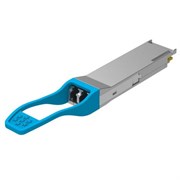 Трансивер ACD ACD-QSFP-Plus-LR10 1300345327