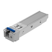 Трансивер ACD ACD-SFP-BiDi3.40 2034857240
