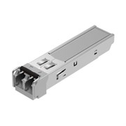 Трансивер ACD ACD-SFP-CWDM35.120 1420183009