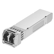 Трансивер ACD ACD-SFP-Plus-SR03 2052137699