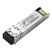 Трансивер FiberTrade FT-SFP+-8.5-LR-10-D 932944771