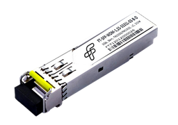 Трансивер FiberTrade FT-SFP-WDM-1,25-3155L-03-A-D 1526639889