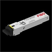 Трансивер FIBO FT-S1-W553SD 1125075929