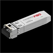 Трансивер FIBO FT-S10-W2720LD 1568163937