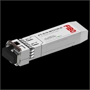 Трансивер FIBO FT-S10-W3310LD 137397458