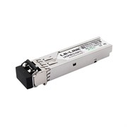 Трансивер LR-LINK LRGP8512-X5ATLD 2015399848