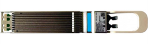 Трансивер MELLANOX MMA4Z00-NS 50910089