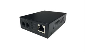 Трансивер ORIGO OMCF15SC 855116079