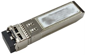 Трансивер QNAP TRX-10GSFPP-LR 2136880268