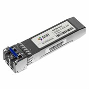 Трансивер SNR SNR-SFP-LX-20 186910017