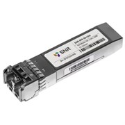 Трансивер SNR SNR-SFP-SX-1310 1407081383