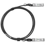Трансивер SNR SNR-SFP28-DA-3 2135029710